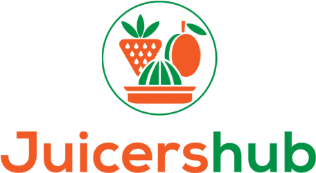 If You're A Fan Of Raw Fruit And Vegetables, A Juicer - If You're A Fan Of Raw Fruit And Vegetables, A Juicer (1200x278)