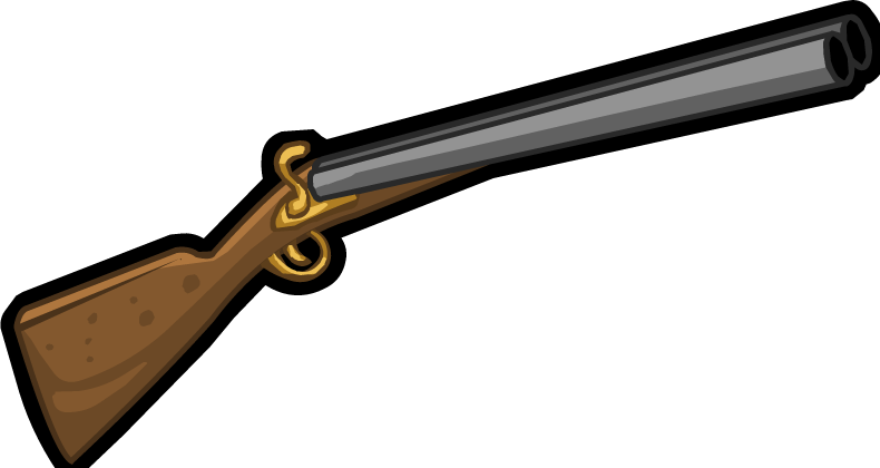 Shotgun Render - Wiki (790x420)