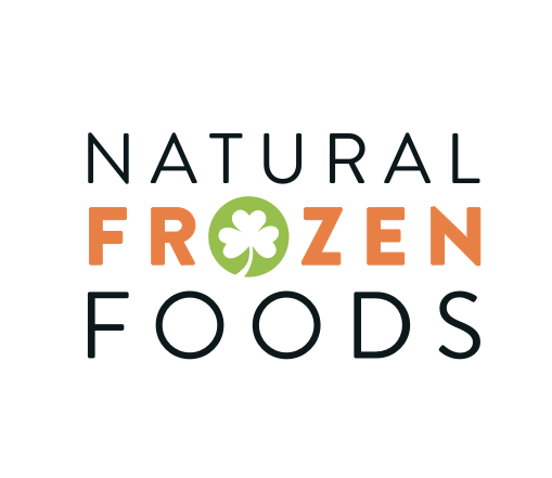 Fresh Pressed Fruit And Vegetable Juices From Ireland - Thomas Sotto (509x441)