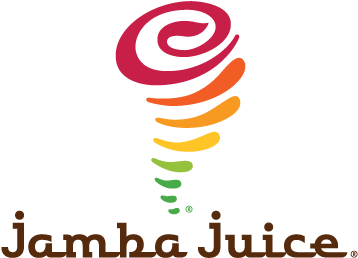 Menu - Jamba Juice Logo (770x285)