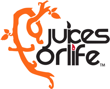 Juices For Life - Jadakiss And Styles P Juice Bar (400x331)