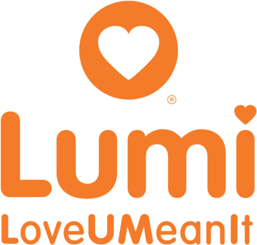 Lumi Juice - Lumi Juice (560x560)