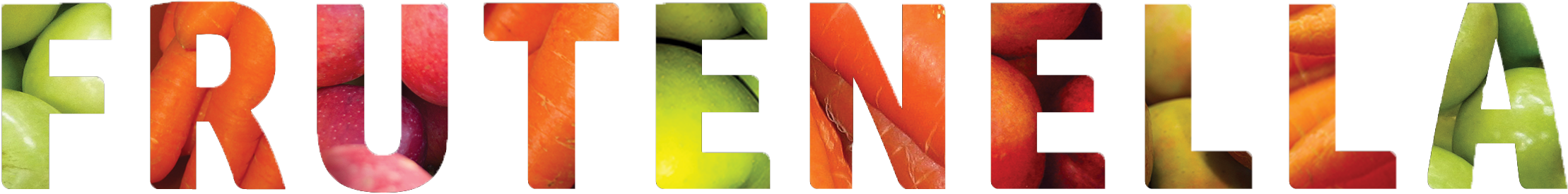 Carrot And Fruit Juices - Juice (2357x406)