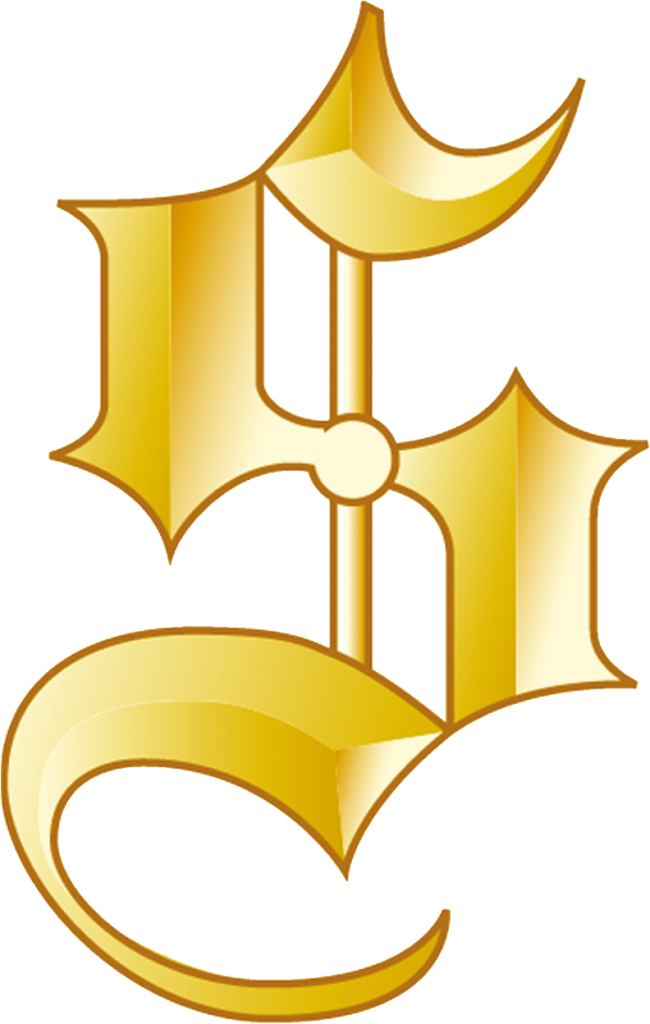 Salvinelli Shotguns Uk - Armi Salvinelli (650x1024)