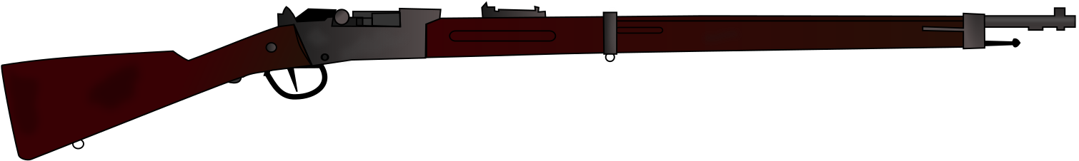 Big Image - Assault Rifle (3830x750)