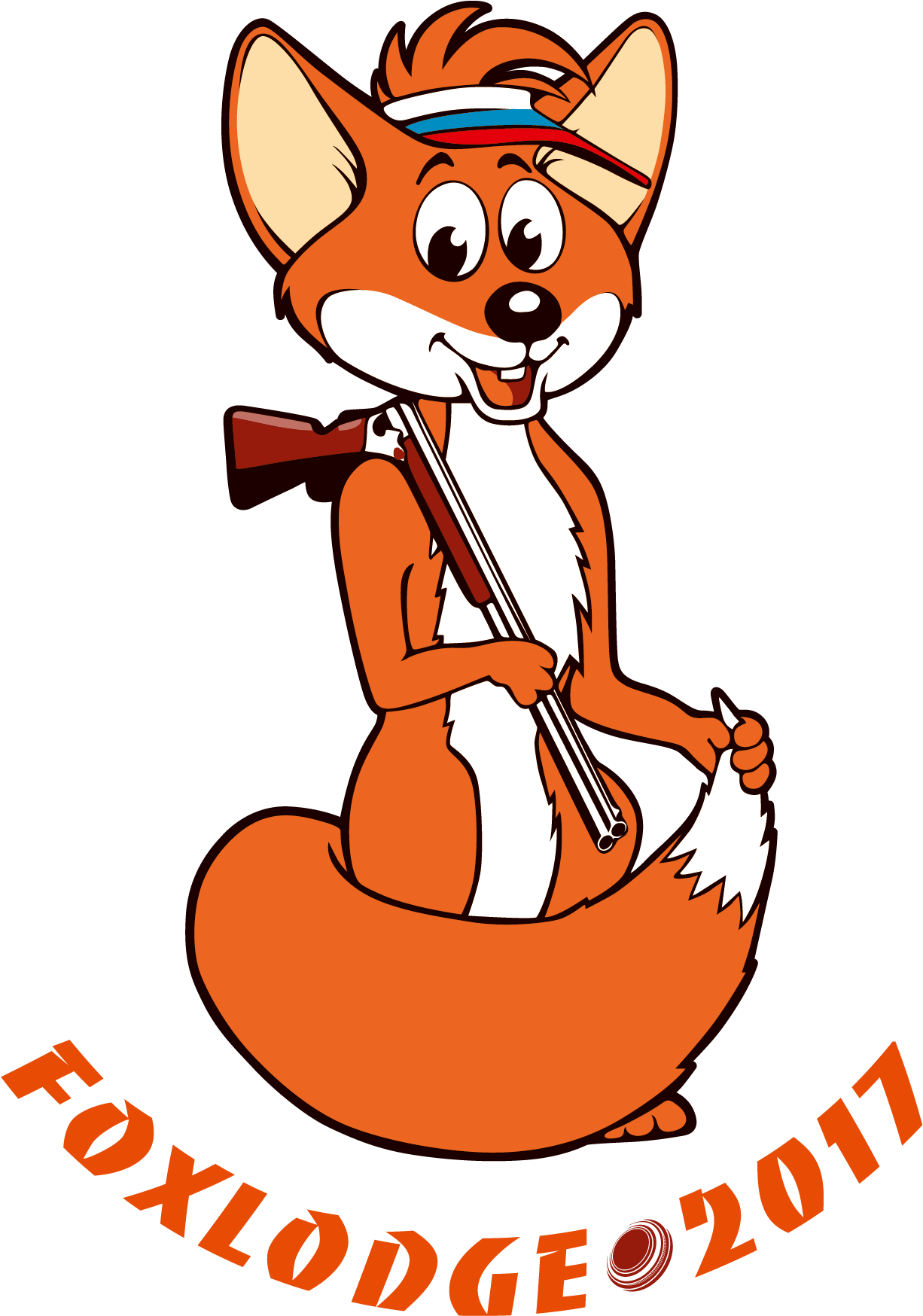 From September 2 Till September 10, 2017, The Audience - 81 Security Forces Squadron (1772x1772)