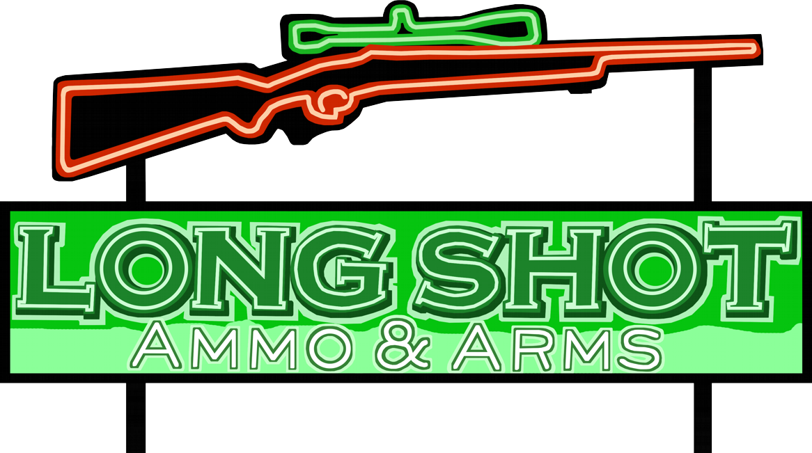 Just Look For The Coolest Sign On Rt - Just Look For The Coolest Sign On Rt (1166x651)