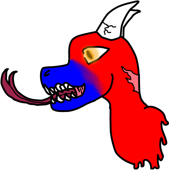 There's Nothing That Needs To Be Said By Actually A - There's Nothing That Needs To Be Said By Actually A (968x609)