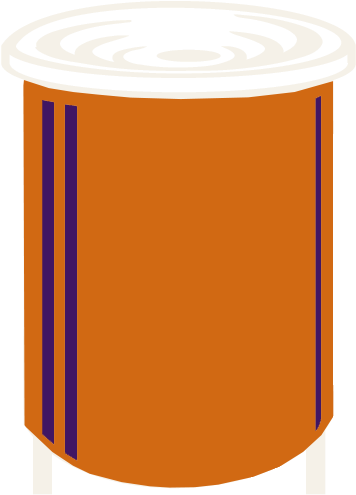 Hot Liquor Tankall Water Used To Produce Beer Is Called - Hot Liquor Tankall Water Used To Produce Beer Is Called (362x502)
