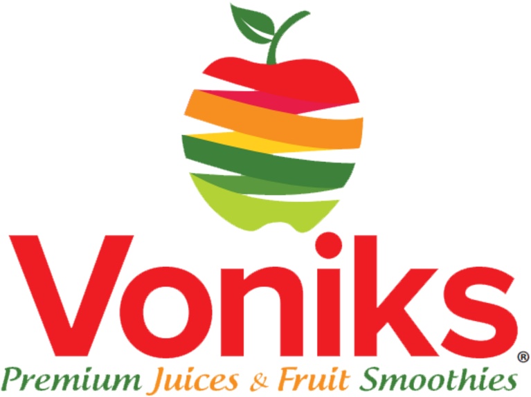 Vonik's Premium Juices & Fruit Smoothies Delivery - Magister Ilmu Komunikasi Upn (800x800)