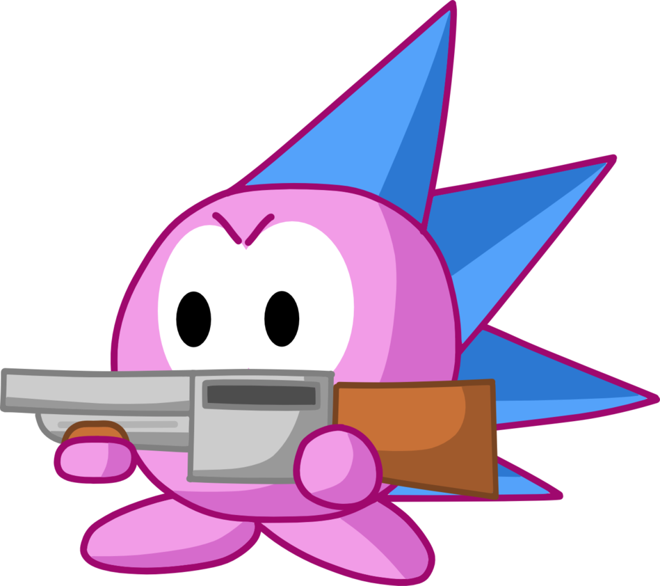 Shotgun By Star And Moon - Shotgun By Star And Moon (949x842)