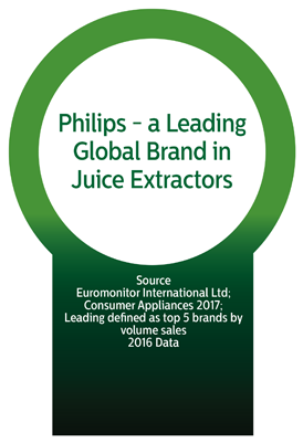 Eating The Right Amount Of Fruits And Vegetables Is - Circle (450x400)