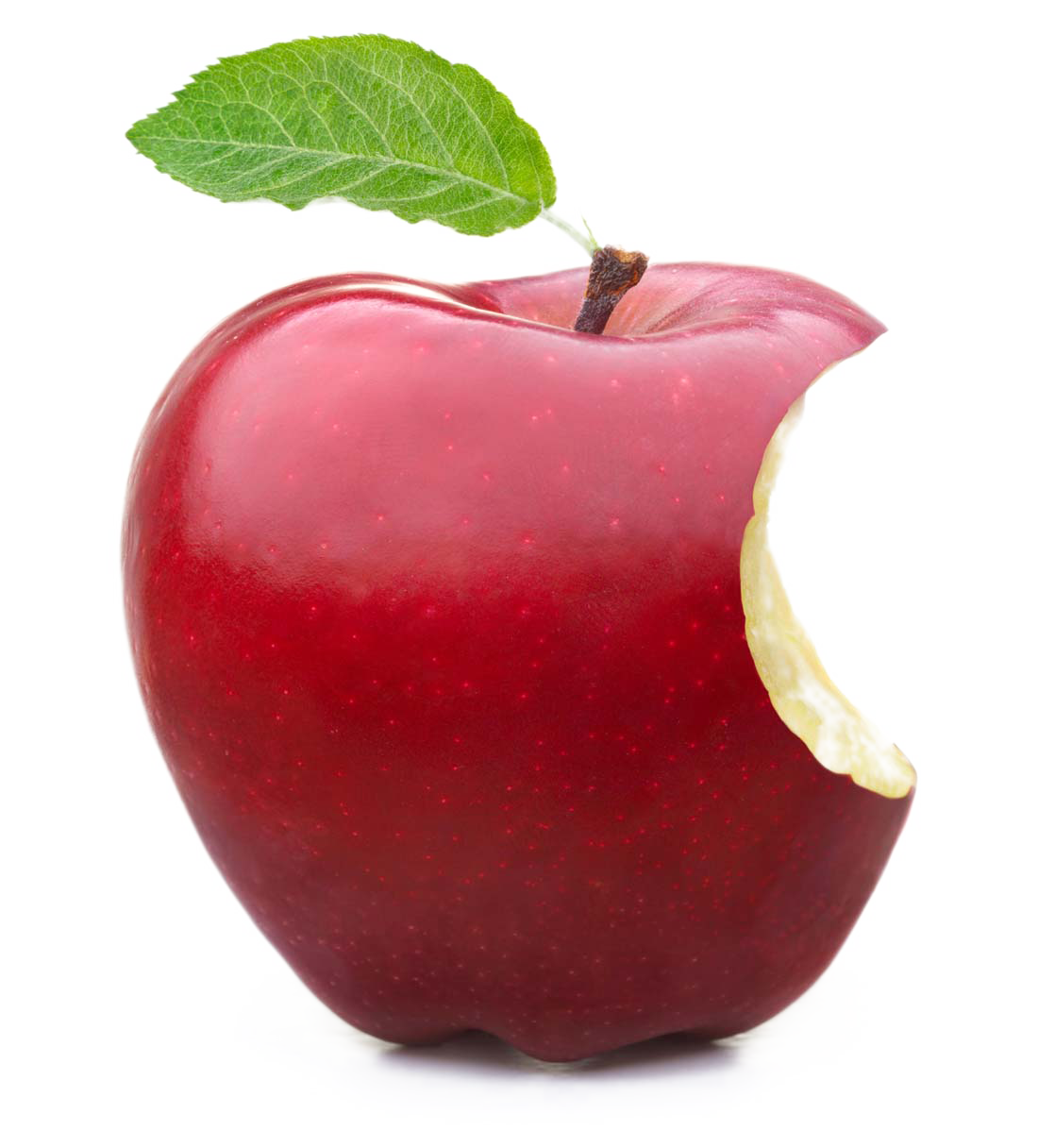 Apple Crumble Fruit Food Shutterstock - Apple Bitten (1100x1216)