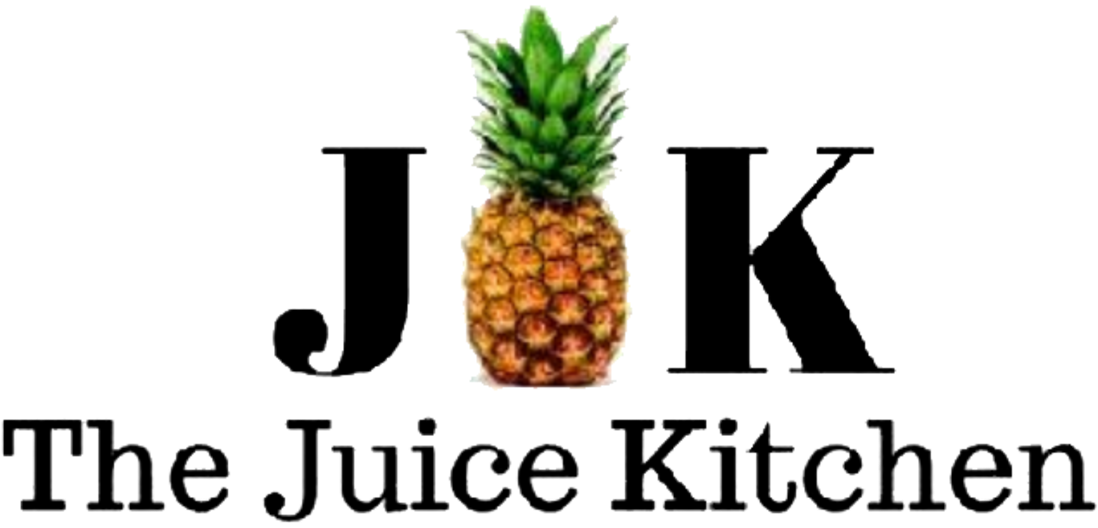 The Juice Kitchen Delivery - Introduction To Statistics: Think And Do (1200x587)