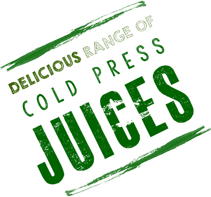 Since They 100% Juice Delivers Fruit And Vegetables, - European Court Of Human Rights (414x387)