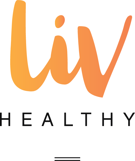 Logo - Liv Healthy (543x650)