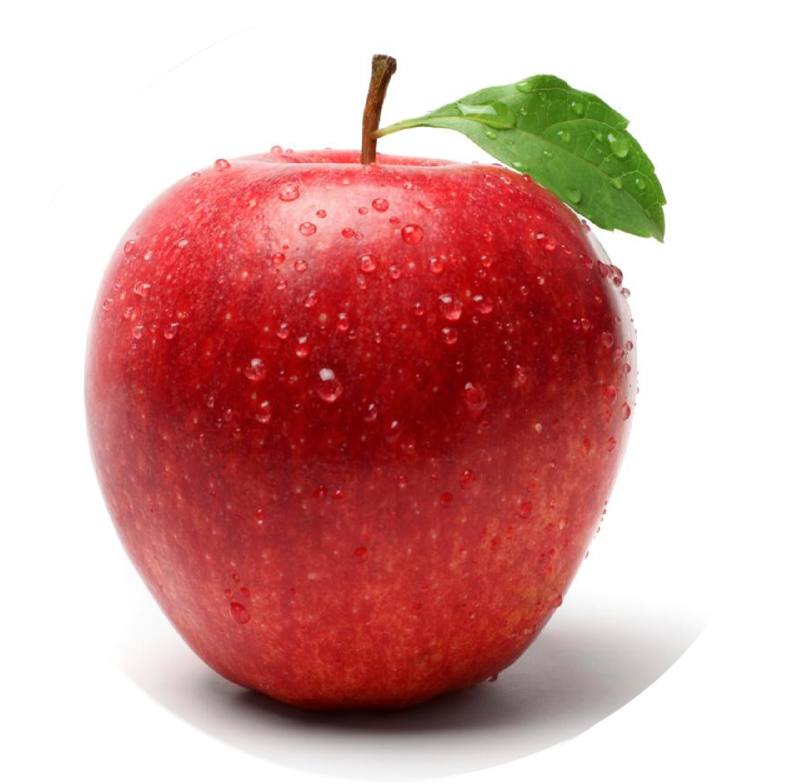 Apple Extract - Stock Photo Apple Fruit (1891x1933)