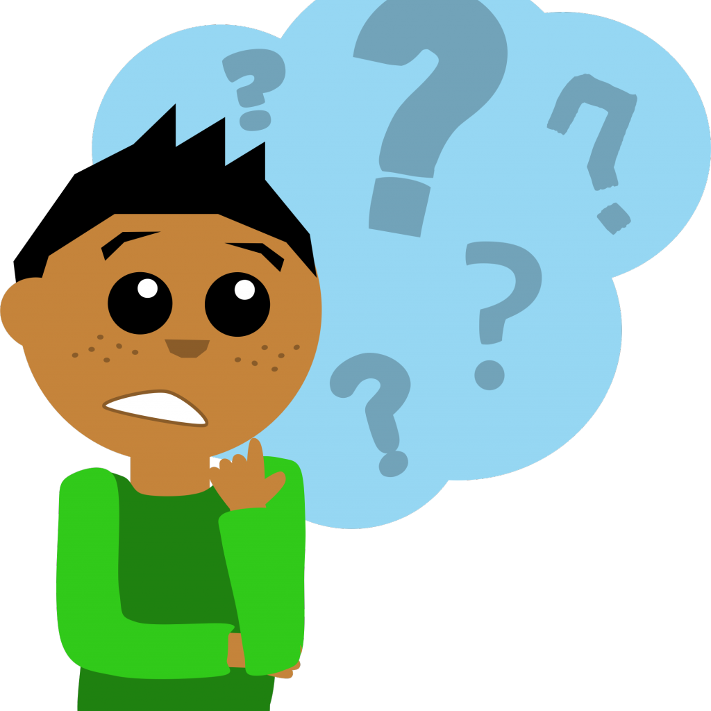 False Memory (1024x1024)