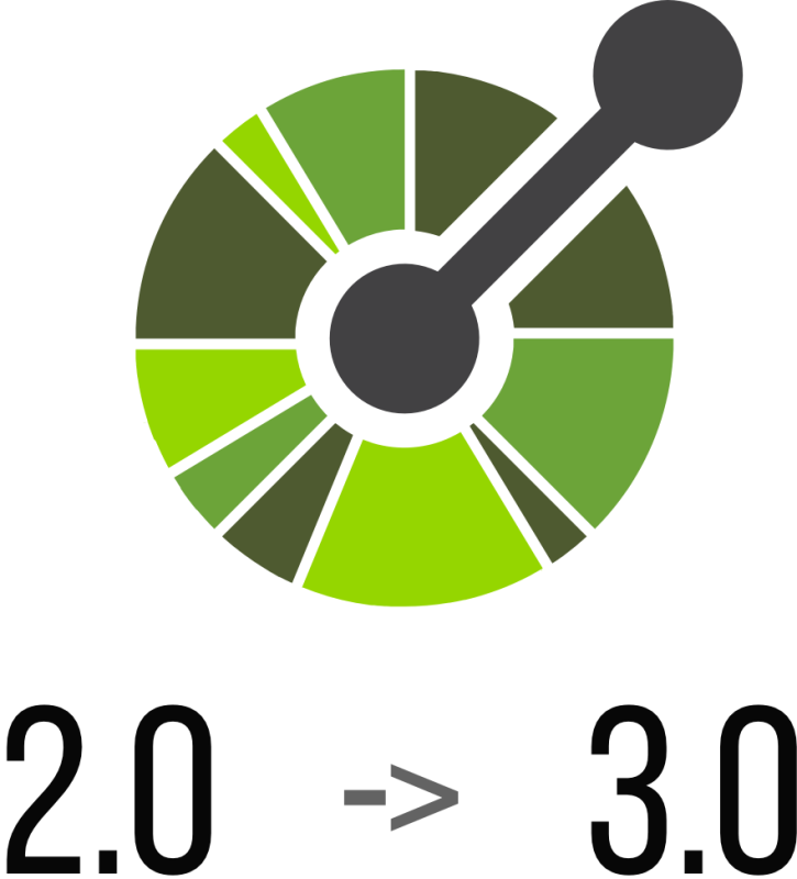 Pin Open Clip Art Library - Open Api Specification (725x800)