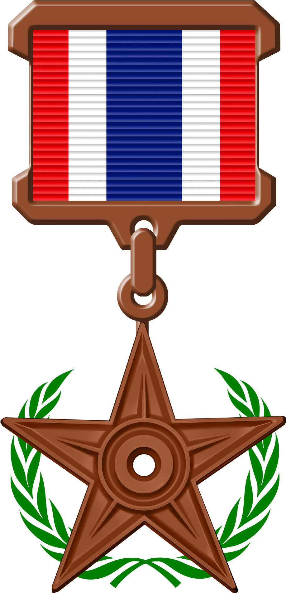 Thailand Hires With A Laurel Wreath - Utmun Human Rights Committee 2018 (918x1900)