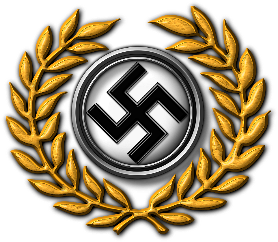 Adolf Hitler (1010x1010)