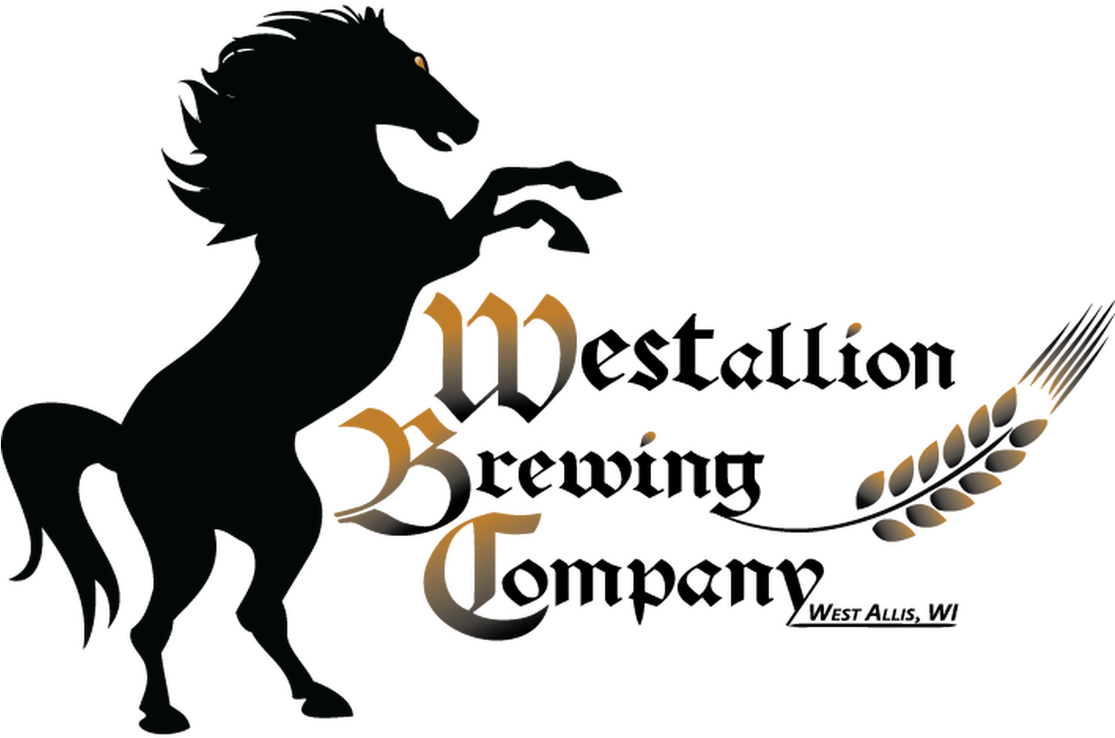 Westallion Brewing Company (1237x841)