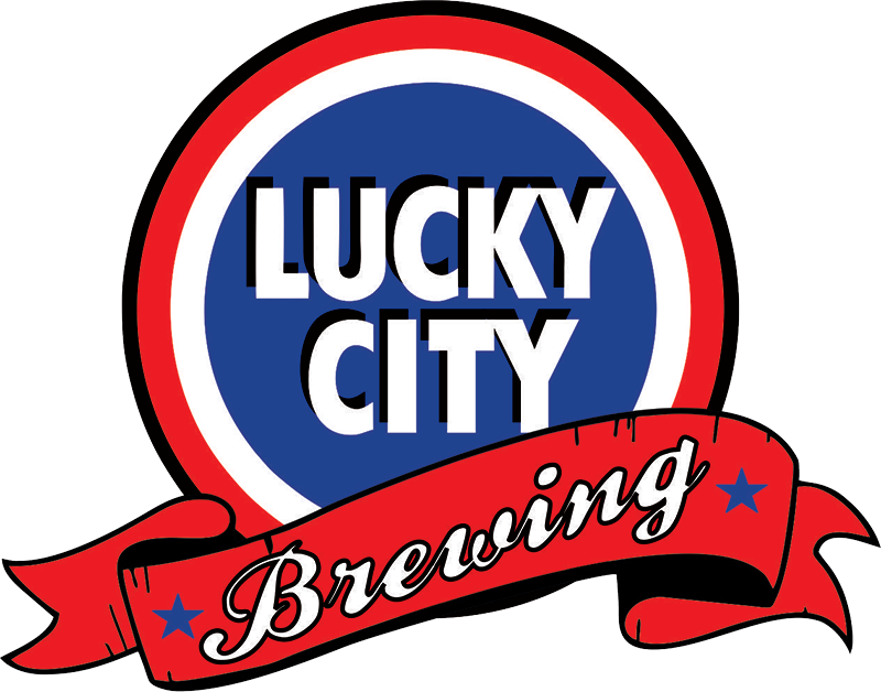 Welcome To Lucky City Brewing - Papierosy Lucky Strike 23 Blue (800x628)