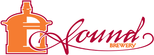 Sound Brewery - Sound Brewery (515x515)