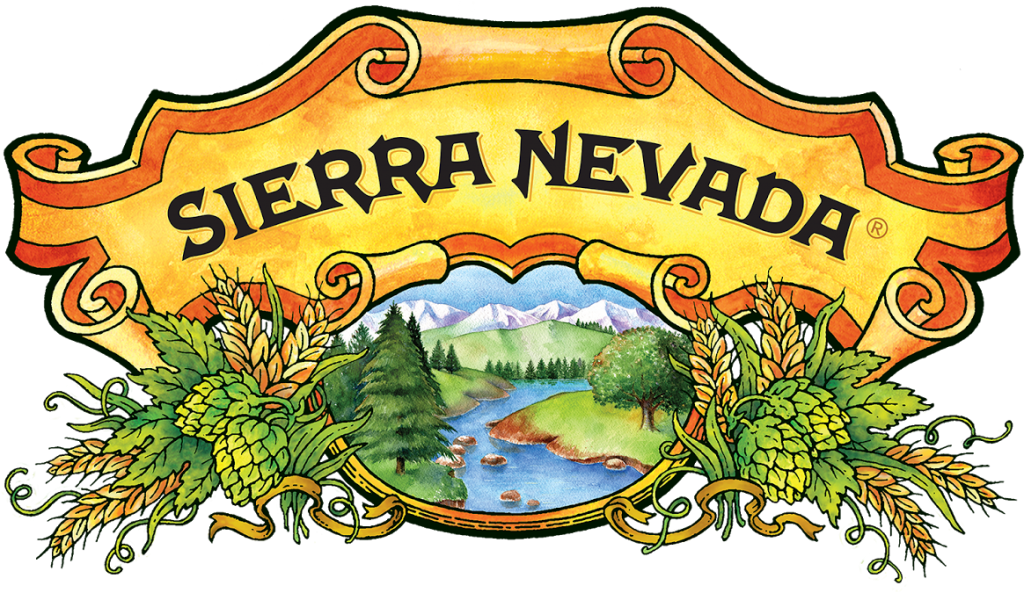 Mount Pleasant, S - Sierra Nevada Pale Ale (1200x695)