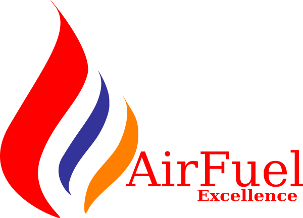 All Students Take Calculus (600x432)