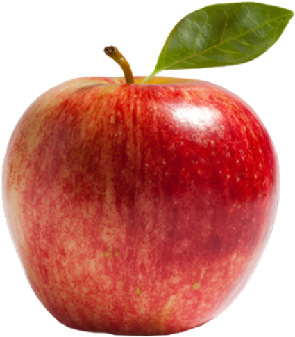 Apple Strawberry Love (600x600)