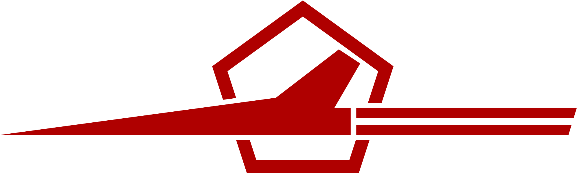 Open - Soviet Excellent Aircraft Badge (2000x625)