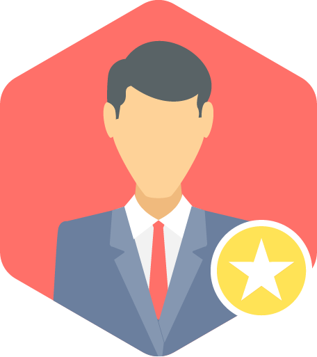 Sos Core Value - Icon (456x513)