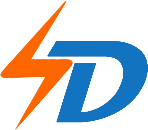 Smt Fruit Stall - Graphic Design (512x488)