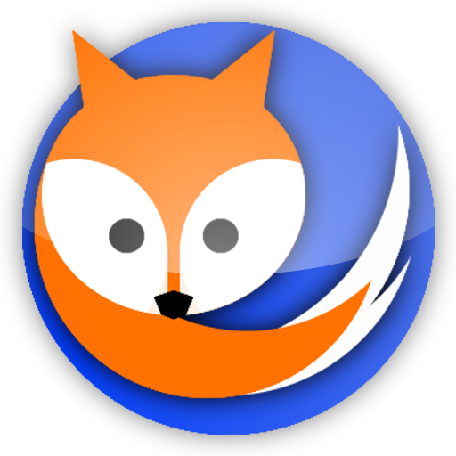 Firefox Excellence Icon By Go0rum - Castel Del Monte (512x512)