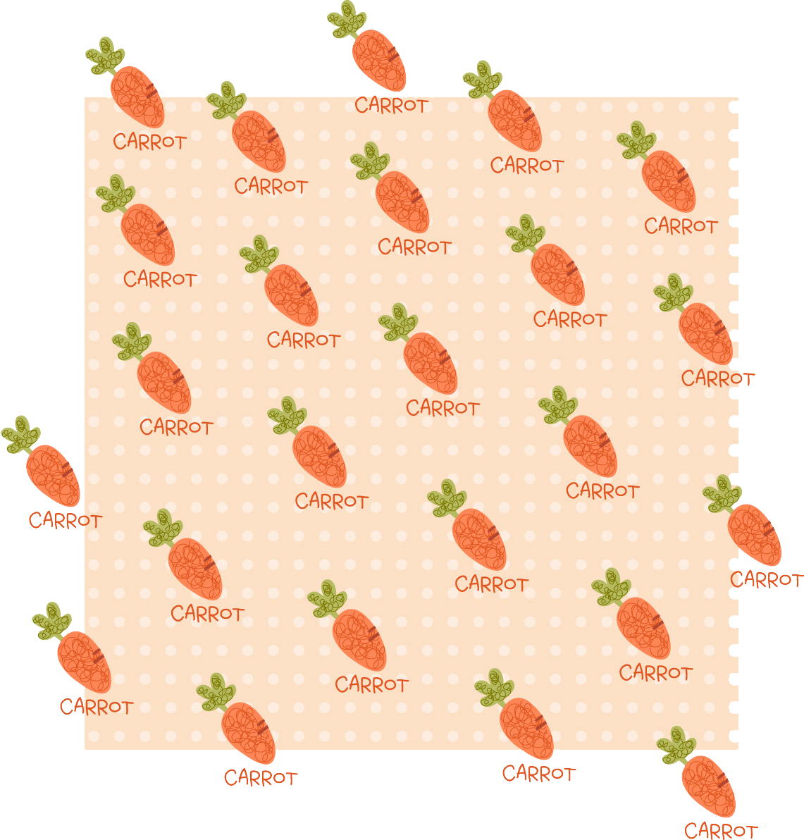 Carrot Juice Cartoon Vegetable - Carrot Juice Cartoon Vegetable (1141x1192)