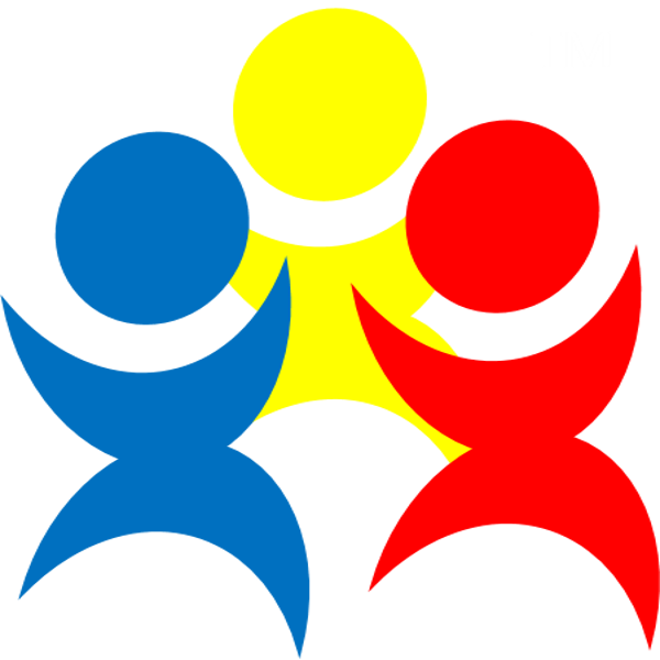 Contact Us - Project Management (600x600)