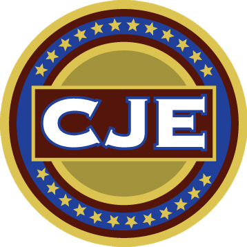 Logo Of Citizens For Judicial Excellence - Canadian Journal Of Economics (358x358)