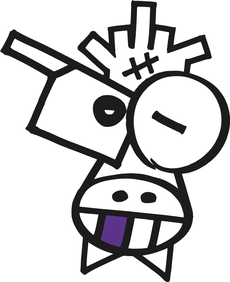 Brewheadz Ltd Tottenham Porter Brewery Clip Art - Brewheadz Ltd Tottenham Porter Brewery Clip Art (788x970)