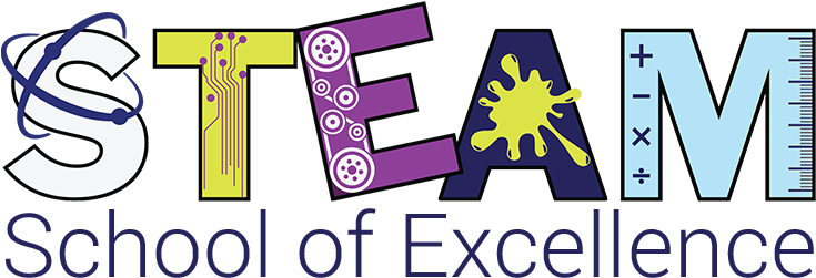 Picture - Award (750x290)