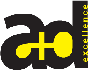 Art & Design Excellence Website - Cross (327x406)