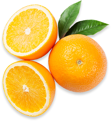 Oranges, Americas Breakroom - America's Breakroom (640x592)