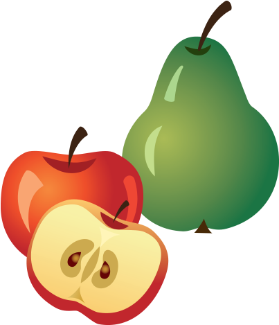 Local Delivery - Local Delivery (500x500)