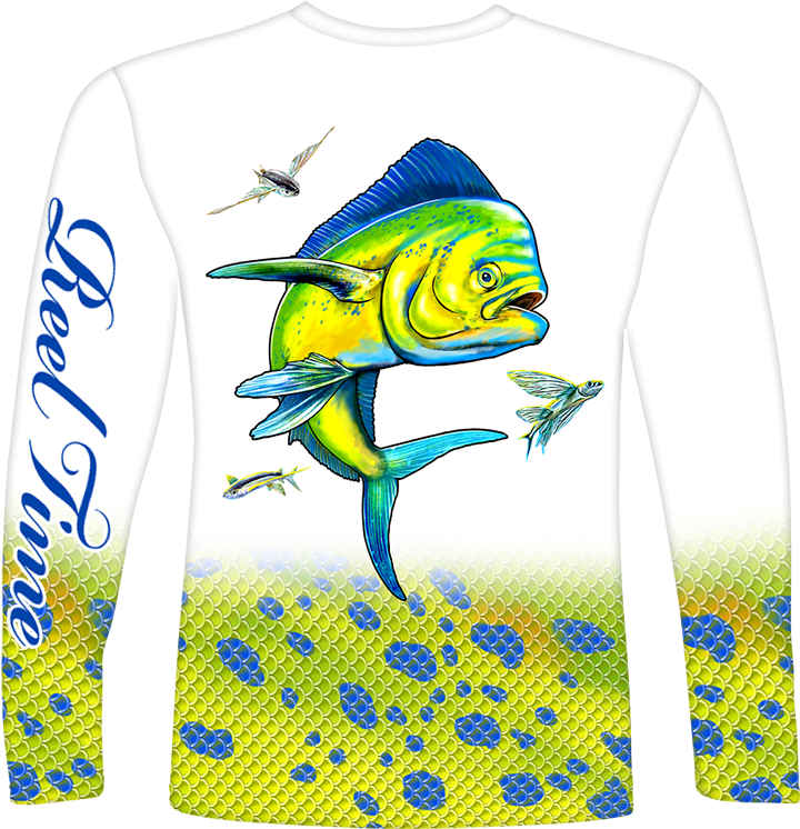 Excellence - Specialty (732x761)