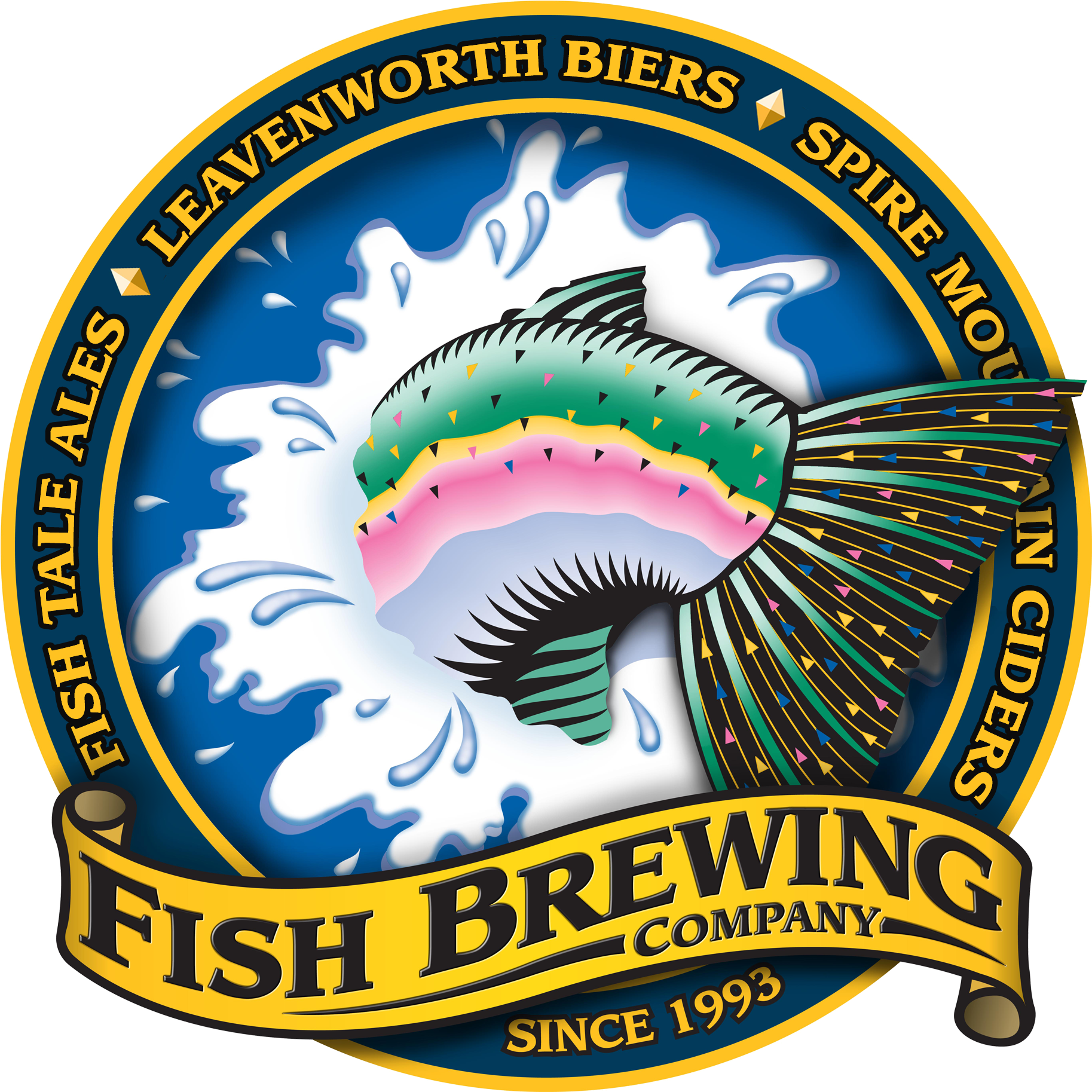 Fish Brewing Company (1950x1950)