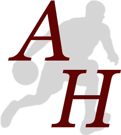 Ah7 - Educational Technology (632x646)