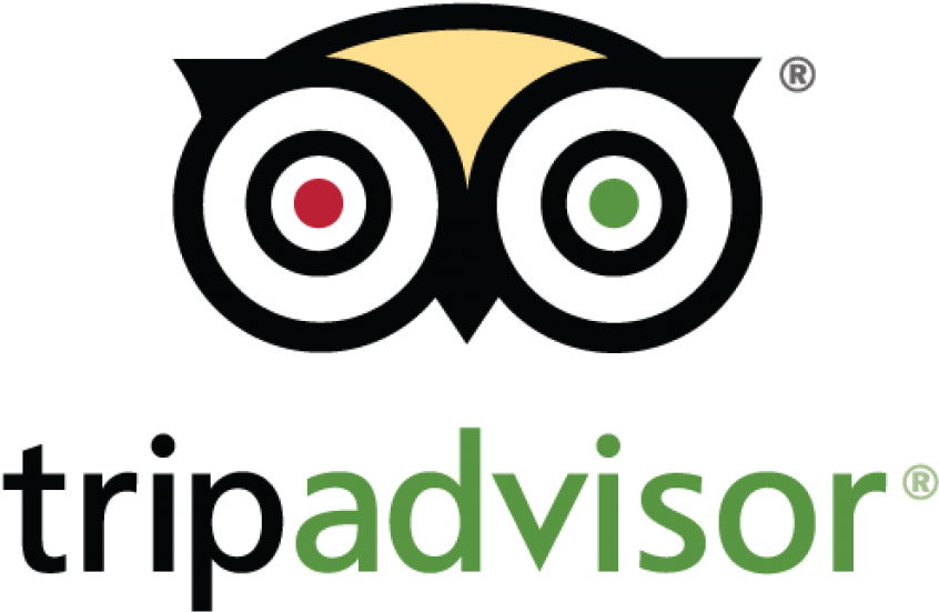 Penrhiw Receives The Trip Advisor Certificate Of Excellence - Tomtom Via 52 5" Sat Nav - With Uk, Roi & Western (940x600)