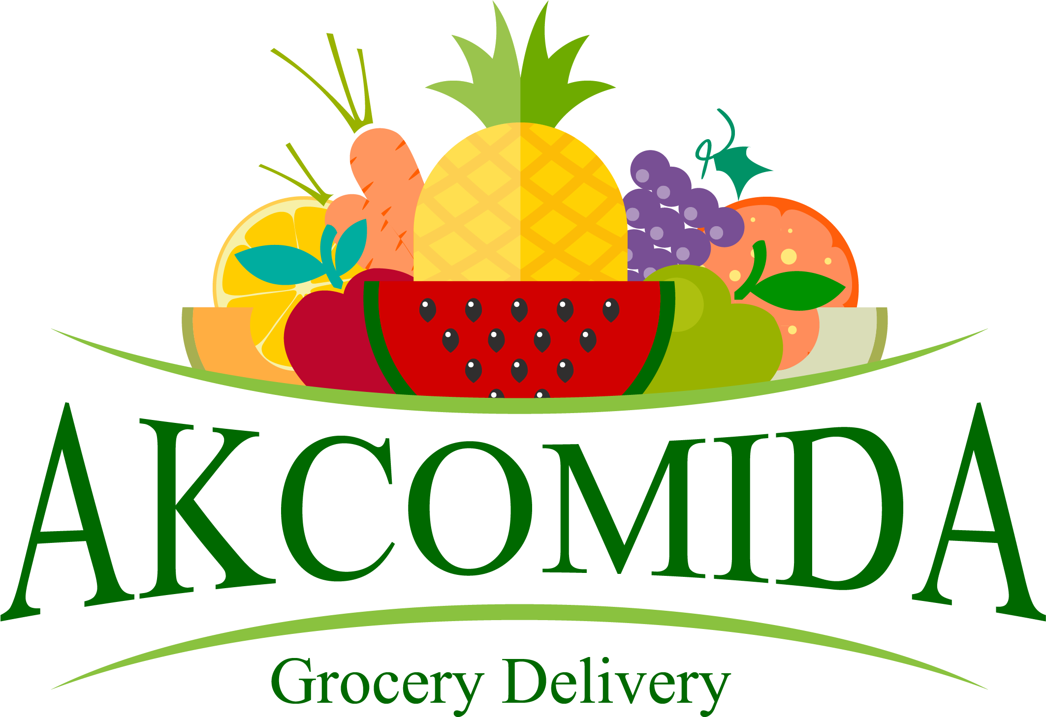 Akcomida Logo Final - Sathuvachari (2124x1499)