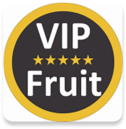 Fruit And Nut (512x512)