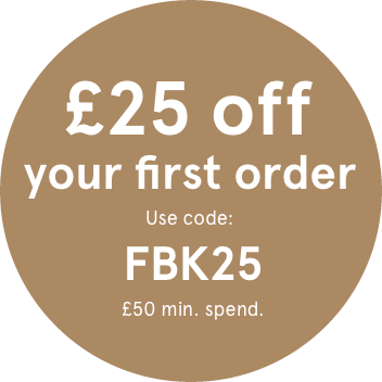 Buy The Freshest Organic Veg, Fruit, Meat And More - Sign (352x352)